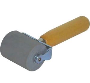 Obrázek z Dynamat Dyna Roller 