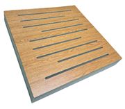 Obrázek CrystalSound Deco 50