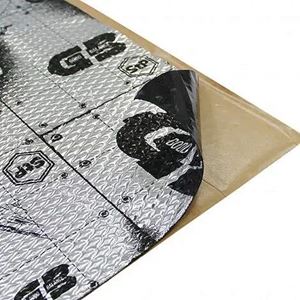 Obrázek z STP GB 1.5 mm plát 