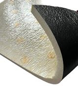 Obrázek STP Black Ton 20 PU plát