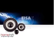 Obrázek Ground Zero GZPC 165.3 SQ