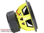 Obrázek Ground Zero GZNW 38SPL D1