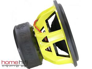 Obrázek z Ground Zero GZNW 38SPL D1 