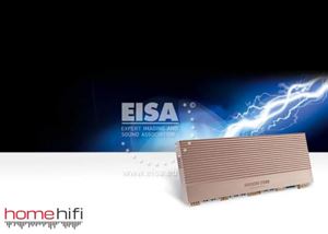 Obrázek z Ground Zero GZUA 6SQ 