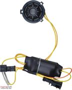 Obrázek Ground Zero GZCS T 25VW