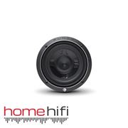 Obrázek Rockford Fosgate PUNCH P3SD2-8