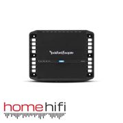 Obrázek Rockford Fosgate PUNCH P400X1