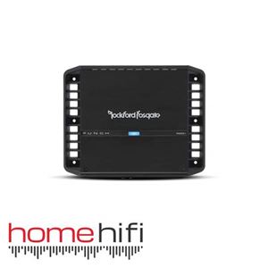 Obrázek z Rockford Fosgate PUNCH P400X1 