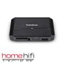 Obrázek z Rockford Fosgate PUNCH P600X4 