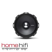 Obrázek Rockford Fosgate PUNCH PPS4-8