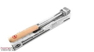 Obrázek z STP profesionální váleček 30 