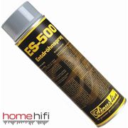 Obrázek SINUS LIVE tlmiaci sprej ES-500