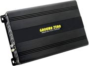 Obrázek Ground Zero GZIA 135.4