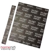 Obrázek Silent PIPE 38 x 48,5 cm