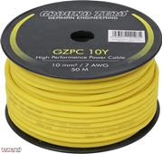 Obrázek Ground Zero GZPC 10Y - 1 metr