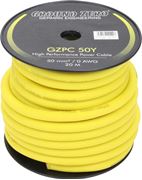 Obrázek Ground Zero GZPC 50Y - 1 metr