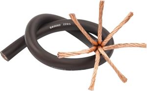 Obrázek z Ground Zero GZPC 50B - 1 metr 