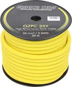 Obrázek Ground Zero GZPC 35Y - 1 role