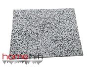 Obrázek STP Black Ton 6mm plát