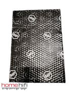 Obrázek STP Black Silver plát mini