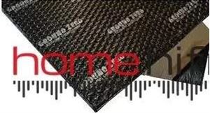 Obrázek z GZDM 3750 AB-SILVER plát 