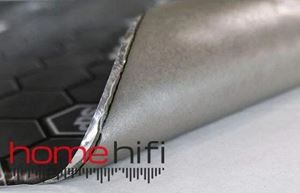 Obrázek z STP Profi plát 