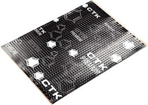 Obrázek z CTK PREMIUM NEW 3,0mm plát 