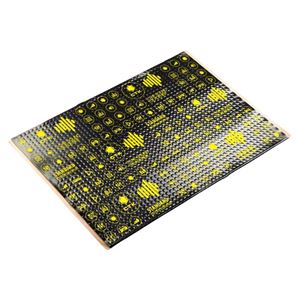 Obrázek z CTK STANDARD PRO 2,0mm plát 