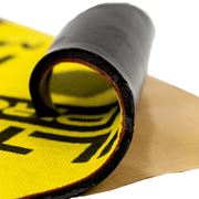 Obrázek CTK MULTIMAT PRO 5,5mm plát