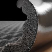 Obrázek CTK MULTIWAVE 35mm plát