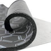 Obrázek CTK SANDWICH 5,0mm plát