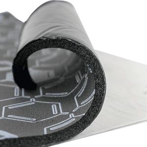 Obrázek z CTK SANDWICH 8,0mm plát 