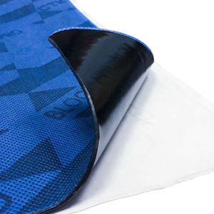 Obrázek z CTK BLOCK PRO 2,0mm plát 