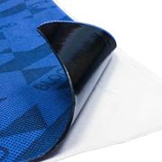 Obrázek CTK BLOCK PRO 4,0mm plát