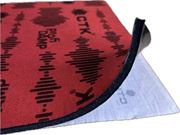 Obrázek CTK PROFIDMP 7,5mm plát