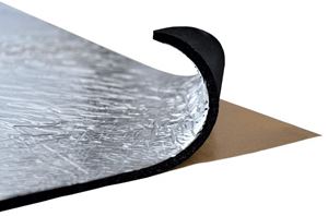 Obrázek z CTK Elastic F6 plát 