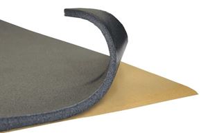 Obrázek z CTK TempoFix 4,0mm plát 