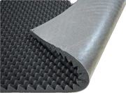 Obrázek CTK WaveFix 15,00mm plát