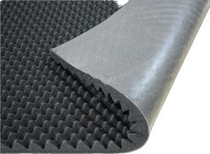 Obrázek z CTK WaveFix 35,00mm plát 