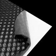 Obrázek CTK WaveFix PU 15,00mm plát