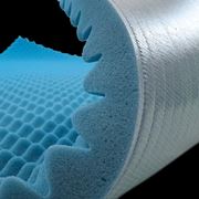 Obrázek CTK WaveFix PRO ocean 35,00mm plát