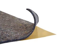 Obrázek z CTK CaiMat 8,0mm plát 