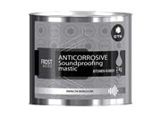 Obrázek CTK Anticorrosive Soundproofing Mastic