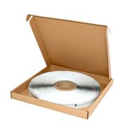 Obrázek CTK Butyl Headlight Cord 6mm