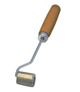 Obrázek z CTK Roller L125 (elongated) 