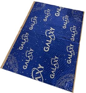 Obrázek z PARAMAT Galaxy plát 