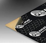 Obrázek PARAMAT Standard plát