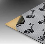 Obrázek PARAMAT OptiSound plát