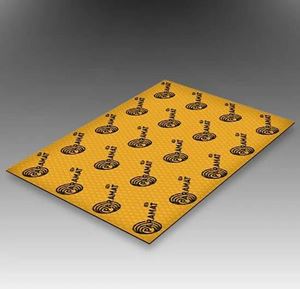 Obrázek z PARAMAT Primethick plát 