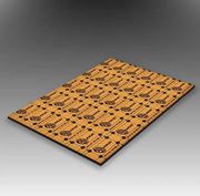 Obrázek PARAMAT Sonic Shield plát